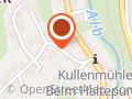 Monteurzimmer/Ferienwohnung Haus Juliane In Bad Herrenalb Baden Württemberg