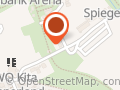 Volksbank-Arena im Gartenschaupark