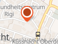 Coiffeur Schnittpunkt