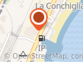 Lione Dr. Luca