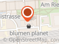 Blumen - Planet GmbH