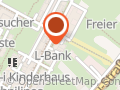 dataqube GmbH