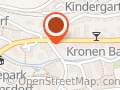 Agentur Bischoff Kurt