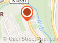 Laistner F.