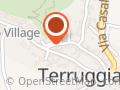 Comune di Terruggia
