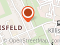 Kleingartenverein Killisfeld-Aue e.V.