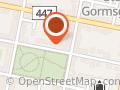 Flashlight-Gruppen.dk - Fredericia, Kolding, Middelfart