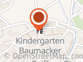 Kindergarten Baumacker