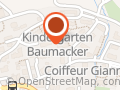 2B Gipser GmbH