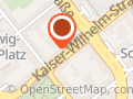 Impuls Zentrum für Information, Beratung und Coaching gGmbH