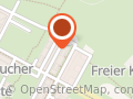 SCHLEITH GmbH Baugesellschaft NL Karlsruhe