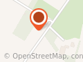 Vestjysk Paintball