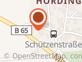 KFZ-Service Trippel
