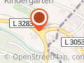 Kung Fu - Schule Braunfels