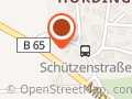 Autohaus Trippel GbR