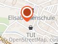 Fahrschule Kickdown Hofheim
