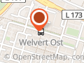 NetThinks TYPO3 Webagentur CMS Internet