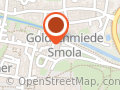 Halbmond Speyer GbR