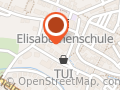 Rupp Beate Praxis Für Ergotherapie