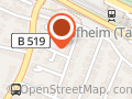 UB Solar GmbH