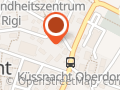 Food and Ojas Ayurveda kochen und Ernährung