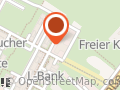 TechniData IT-Service GmbH