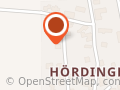 Leinker Dirk u. K.