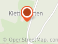 Jugendherberge Oberreifenberg