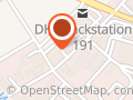 Bittmann GmbH