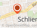 neffArchitektur