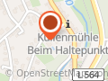 Amstadt s Birkenfels Ferienappartements