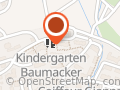 Fugen Fix Ihr Fugenspezialist - Kittfuge - Silikonfugen -Fugensanierungen