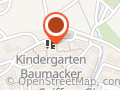 Ergotec GmbH Fugenabdichtungen - Malerarbeiten