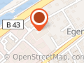 Euronet - Geldautomat - ATM