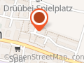 Espressa GmbH