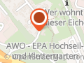 AWO Kreisverband Karlsruhe-Stadt e.V., Huckleberry, Sozialtherapeutische Tagesgruppe