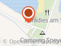 Camping Speyer