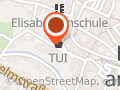 ai Zhai - chinesische Massage