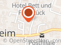 Heimat- und Geschichtsverein