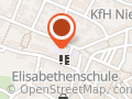 Elisabethenschule