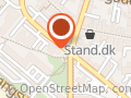 Klinik For Fodterapi
