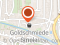 comed clinical trials GmbH Dipl.-Übersetzerin