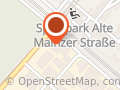 TR Brand- und Wasserschadensanierung ug