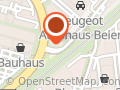 Autohaus Lang am Ostring GmbH