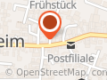 Die Fahrschule greenorange Riedstadt