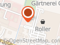 Opsis GmbH