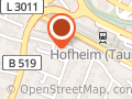 Cosy-Homes-Immobilien Inh. S. Scholz