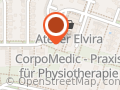 Infoas GmbH - Assekuranz Service