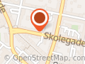 Kiropraktorerne Skolegade
