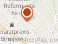 massage-birmensdorf.ch
